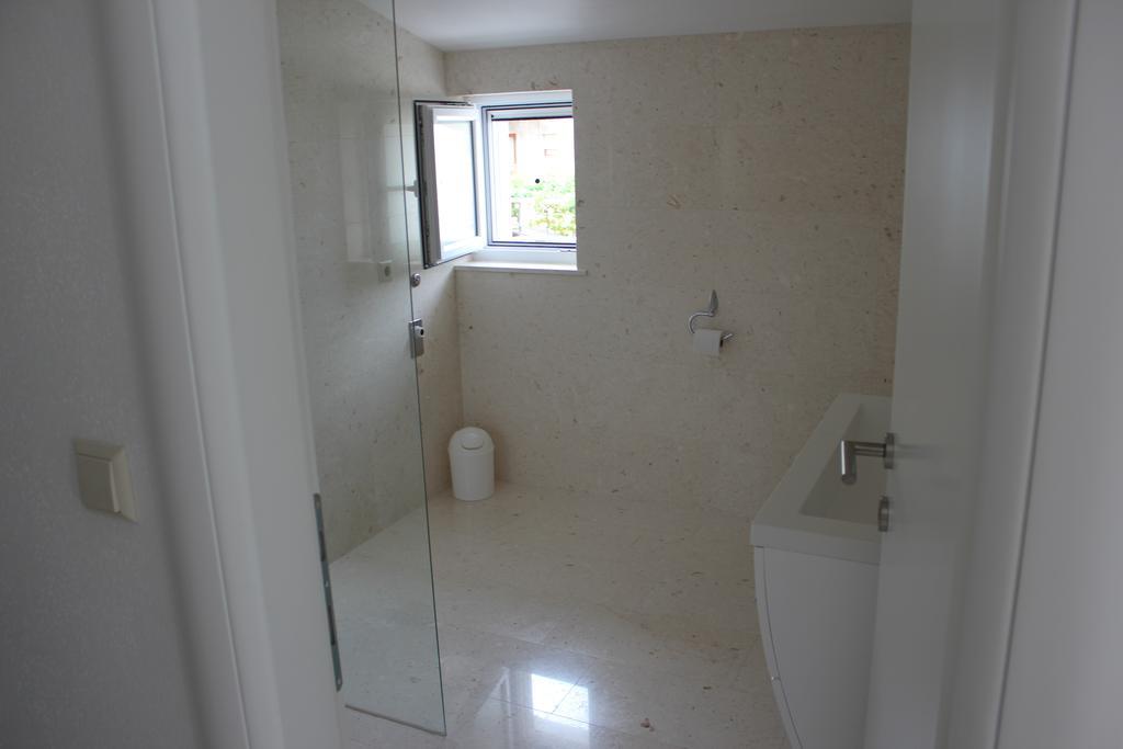 Vila Vito Trogir Zimmer foto