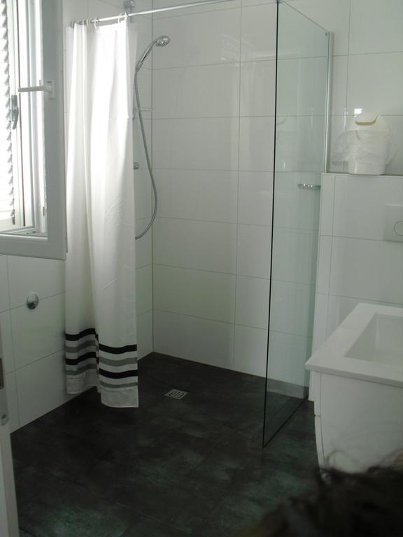 Vila Vito Trogir Zimmer foto